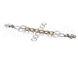 5007684 Alto Shaam I,Combi Hardware Kit