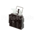 5007842 Compatible Multiplex Block Flo 380 W/Oring
