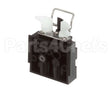 5007842 Multiplex Block Flo 380 W/Oring