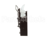 5007842 Multiplex Block Flo 380 W/Oring