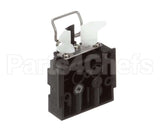 5007842 Multiplex Block Flo 380 W/Oring