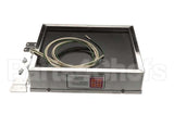 500791B120 Marshall Air Tglo, 10'' X 12'' Blue 120 Vol