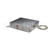 500791R208 Marshall Air 12" Thermoglo Strip Heater
