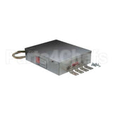 500791R208 Marshall Air 12" Thermoglo Strip Heater