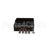 500791R208 Marshall Air 12" Thermoglo Strip Heater