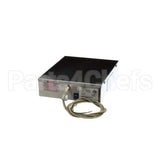 500791R208 Marshall Air 12" Thermoglo Strip Heater