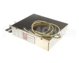 500791Y208 Marshall Air Tglo 10 X 12 Yellow 208 Volt