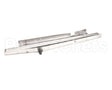5007927 Alto Shaam Drip Tray Asb. Kitrh6.1010.107
