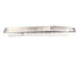 5007927 Alto Shaam Drip Tray Asb. Kitrh6.1010.107