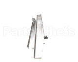 5007927 Alto Shaam Drip Tray Asb. Kitrh6.1010.107