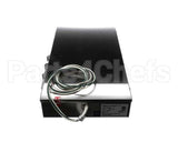500792B208 Marshall Air T-Glo 10X18 Blue 208V