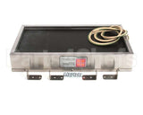 500792Y120 Marshall Air Tglo 10 X 18 Yellow 120 Volt