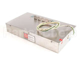 500792Y208 Marshall Air Tglo 10 X 18 Yellow 208 Volt