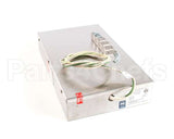 500792Y208 Marshall Air Tglo 10 X 18 Yellow 208 Volt