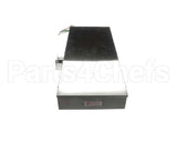 500793Y208 Marshall Air Tglo 10 X 24 Yellow 208 Volt