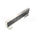 500795Y120 Marshall Air Tglo 10 X 48 Yellow 120 Volt