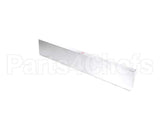 500797R208 Marshall Air Tglo 10 X 60 Red 208 Volts