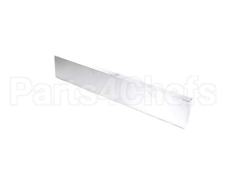 500797R208 Marshall Air Tglo 10 X 60 Red 208 Volts