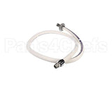 5008-0002 Fisher Hose 3/4 72