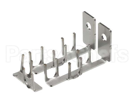 5008005 Alto Shaam I,Kit,Element,Conv,Bracket
