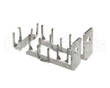 5008005 Alto Shaam I,Kit,Element,Conv,Bracket