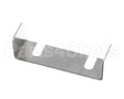 5008112 Manitowoc Ice Retainer Door