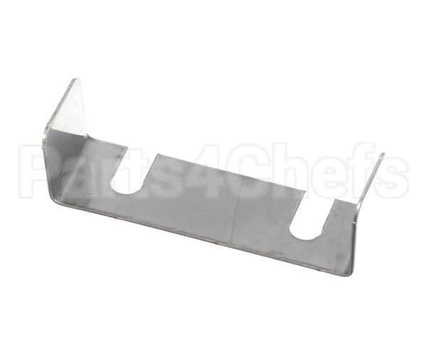 5008112 Manitowoc Ice Retainer Door