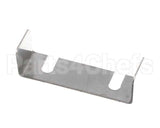 5008112 Manitowoc Ice Retainer Door