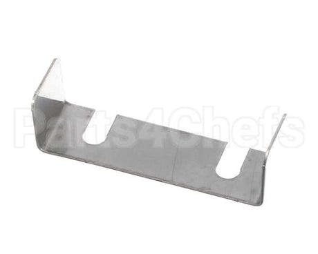 5008112 Manitowoc Ice Retainer Door