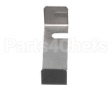 5008112 Manitowoc Ice Retainer Door
