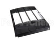 50082.1004 Bunn Kit, Door 4 Lens Membrane