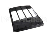 50082.1004 Bunn Kit, Door 4 Lens Membrane