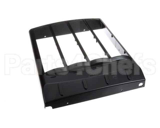 50082.1004 Bunn Kit, Door 4 Lens Membrane