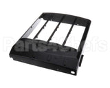 50082.1004 Bunn Kit, Door 4 Lens Membrane