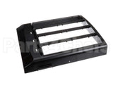 50082.1004 Bunn Kit, Door 4 Lens Membrane