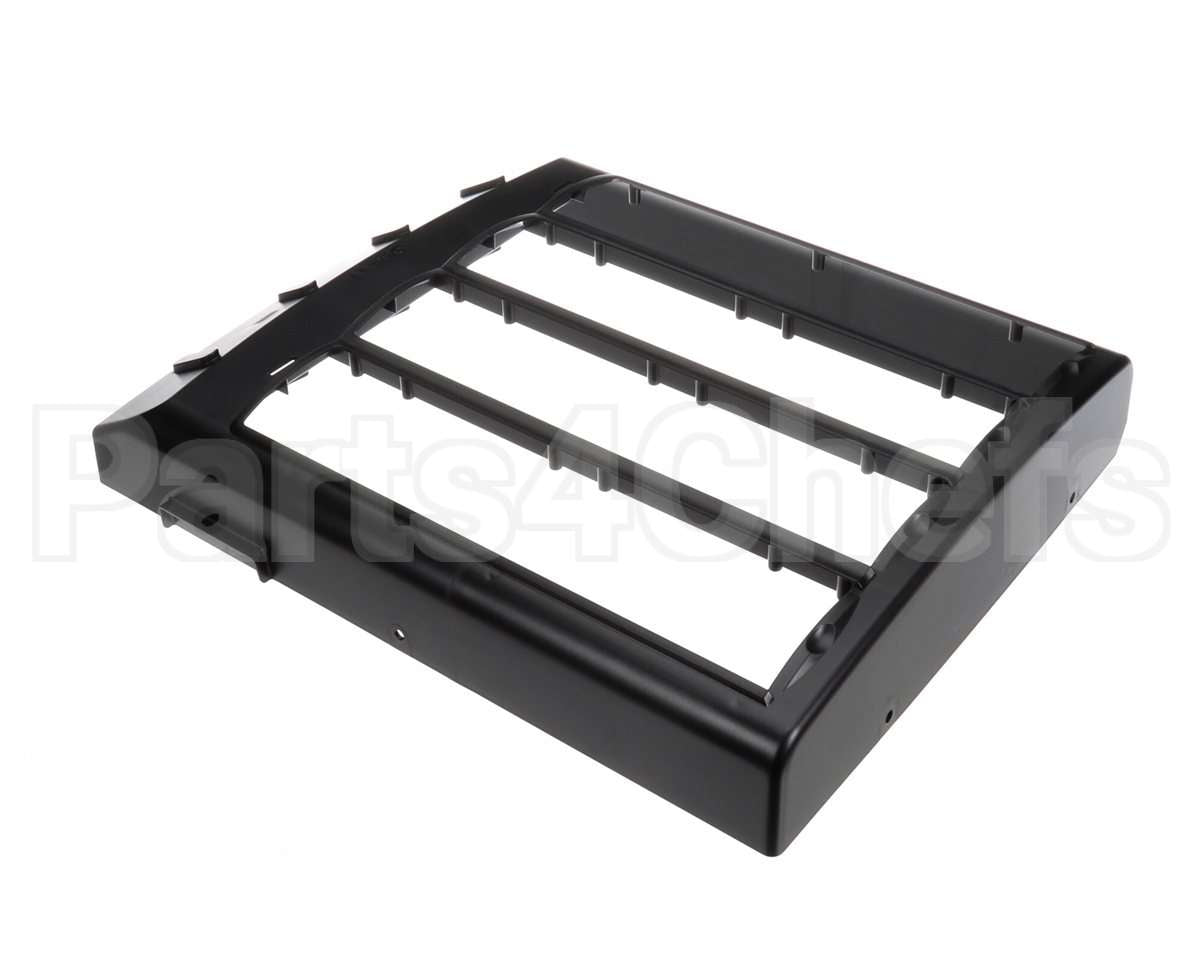 50082.1004 Bunn Kit, Door 4 Lens Membrane