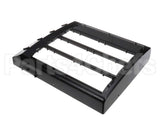 50082.1004 Bunn Kit, Door 4 Lens Membrane