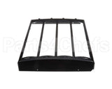 50082.1004 Bunn Kit, Door 4 Lens Membrane