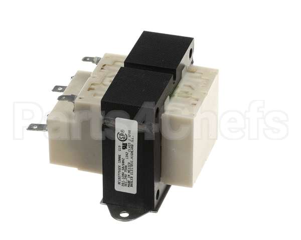 5008229 Manitowoc Ice Trans 75Va 120V W/Breaker