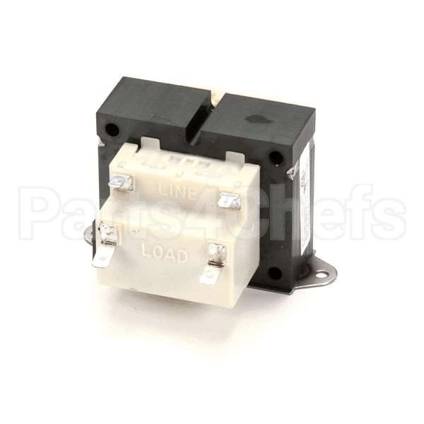 5008229 Compatible Multiplex Trans 75Va 120V W/Breaker