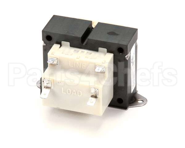 5008229 Multiplex Trans 75Va 120V W/Breaker