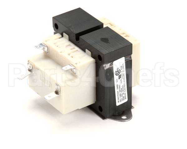 5008229 Multiplex Trans 75Va 120V W/Breaker