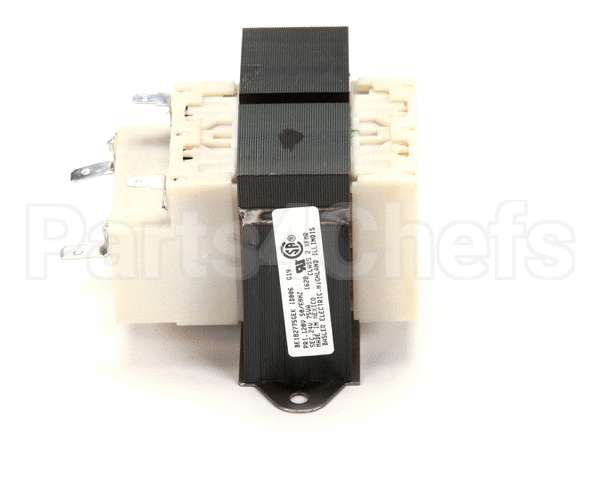 5008229 Multiplex Trans 75Va 120V W/Breaker