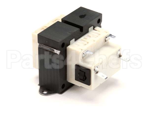 5008229 Multiplex Trans 75Va 120V W/Breaker