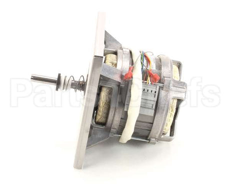 5008295 Alto Shaam I, Kit Service Motor 120V,Esg