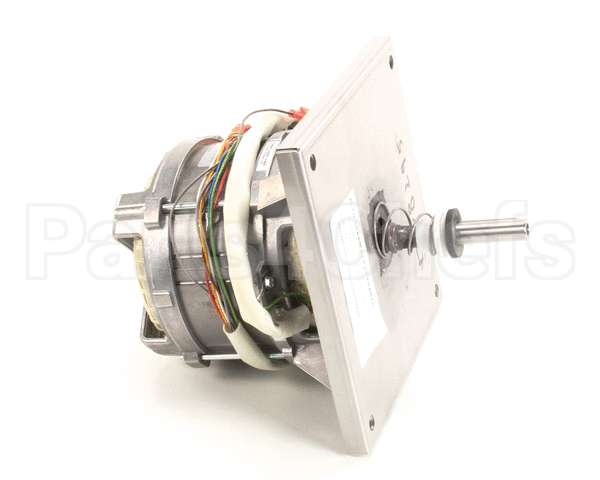 5008295 Alto Shaam I, Kit Service Motor 120V,Esg