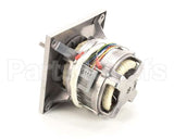 5008295 Alto Shaam I, Kit Service Motor 120V,Esg