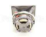5008295 Alto Shaam I, Kit Service Motor 120V,Esg