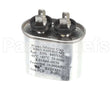 5008398 Manitowoc Ice Capac 4 Mfd 440 Vac