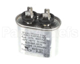 5008398 Manitowoc Ice Capac 4 Mfd 440 Vac